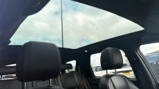 Land Rover Discovery Sport 2.0 TD4 180 Landmark 5dr Auto Diesel Station Wagon